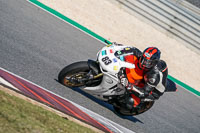 motorbikes;no-limits;november-2019;peter-wileman-photography;portimao;portugal;trackday-digital-images